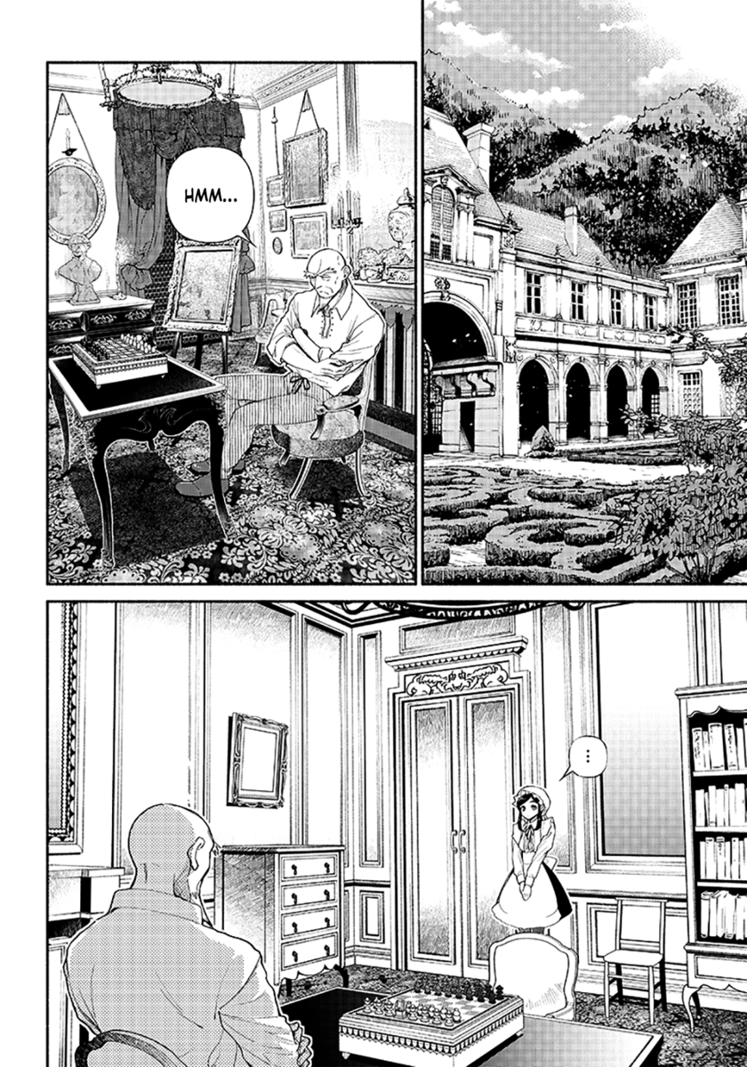 Tensei Goblin da kedo Shitsumon aru?